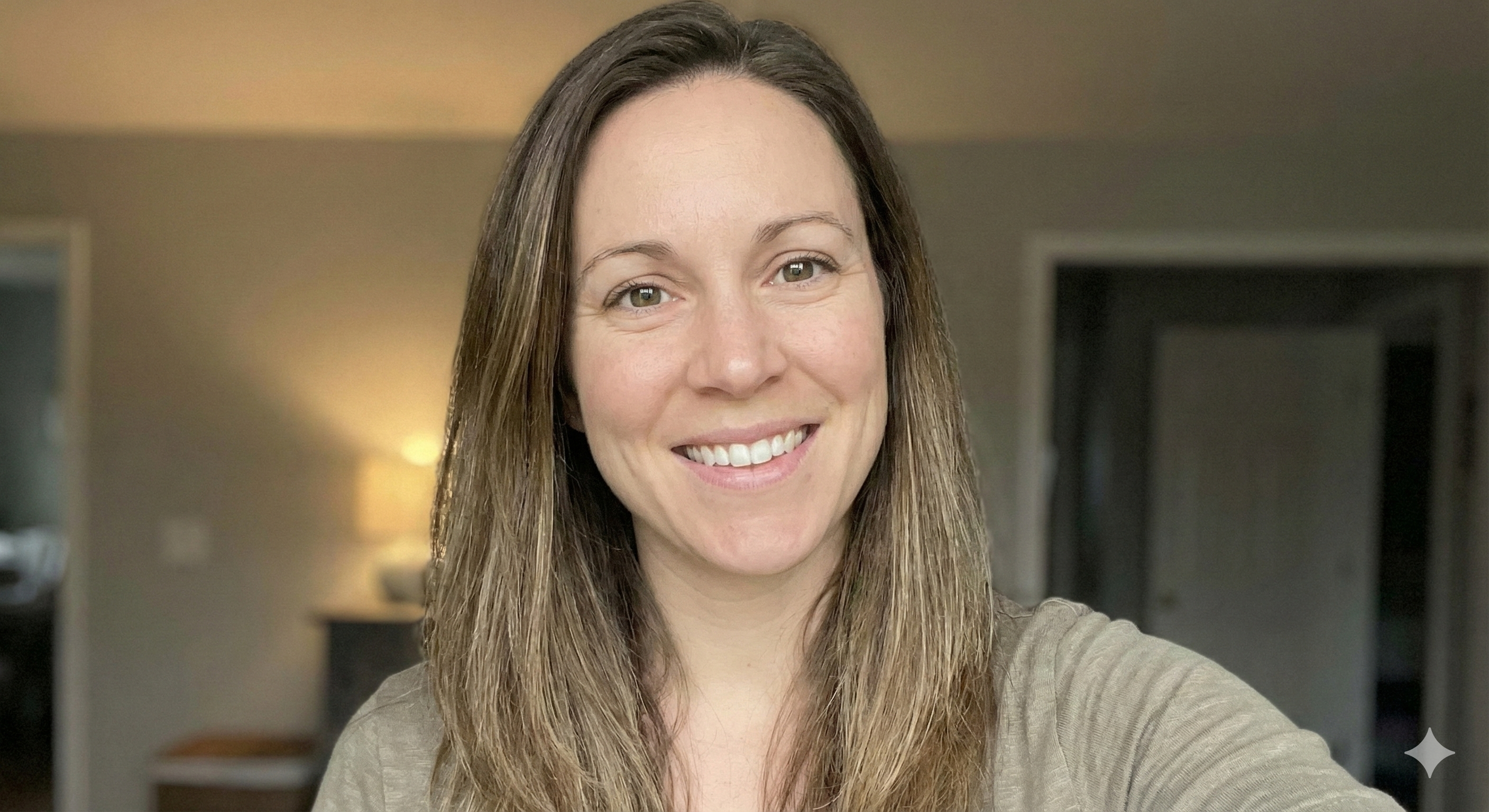 — Emily R.  Verified Buyer